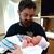 Shawn O'Dell's profile image