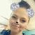 Rhonda Morris's profile image