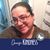 Dawn Renea's profile image