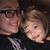 Katie Neitzel's profile image