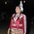 Geneva Horsechief-Hamilton's profile image