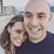 Carissa Ricci-Schuster's profile image