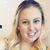 Shannon Marie Motycki's profile image