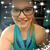 Shawne Te Louise Piloto's profile image