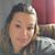Tara Campbell Koch's profile image