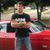 Tom Zemaitis's profile image