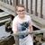 Nicole DePaolo Begor's profile image
