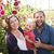 Laura Pickard's profile image