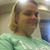 Christina Darding's profile image