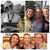 Amber Murray-Schroer's profile image