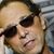 Joe Goldberg's profile image