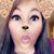 Becky Garcia's profile image