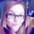 Dawn Walker's profile image