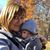 Teri LeBel Bish's profile image