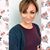 Sylvia Hugentobler's profile image