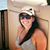 Michelle Allegra's profile image