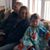 Lacie Laine-Papesh's profile image
