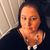 Jamie Wood Vrcic's profile image