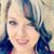 Lillian Olmstead's profile image