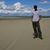 Marcus Sipho's profile image