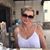 Joy Vaughn's profile image