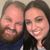 Emilee Pollock's profile image