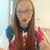 Lauren Carpenter's profile image