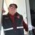 Jeff Salazar Swenson's profile image