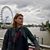Audrey Pace's profile image