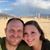 Tiffany Stearns's profile image