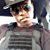 Jarron Da Prince Jefferson's profile image