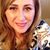 Angelica Mirela Tanta's profile image