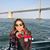 Allison Pulido's profile image