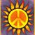 Brenda L. Wergin's profile image