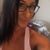 Elisa Ann's profile image
