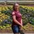 Ann Marie's profile image