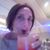 Shira Gold's profile image
