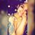Rosemarie Grooms's profile image