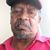 Joaquin Alvarenga's profile image