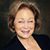 Maria LeDoux's profile image