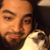 Luis Angel Perez's profile image