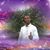 Brahim Askri's profile image