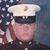 Douglas Jones's profile image