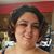 Sierra Eydgahi's profile image