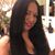 Cristina Castillo's profile image