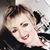 Kathy Lynn Kelley's profile image