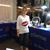 Linda Walker's profile image