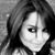 Pavmelia Claytone's profile image