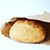 Nashoba Brook Bakery's profile image