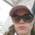 Robin K Kieke's profile image